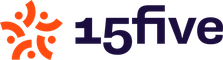 15Five - Bluvium client