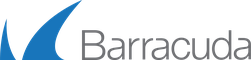 Barracuda - Bluvium client