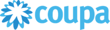 Coupa - Bluvium client