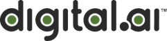 digital.ai - Bluvium client