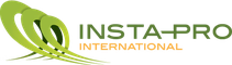 Insta-Pro International - Bluvium client