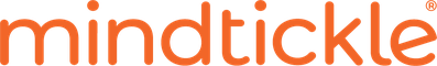 MindTickle - Bluvium client