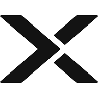 Nutanix - Bluvium client