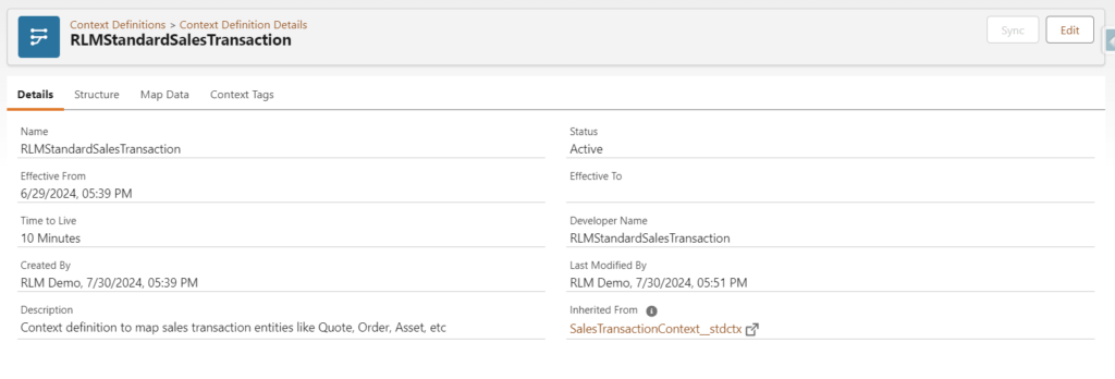 Revenue Cloud Advanced (RCA) Attributes: FAQ Series Part 6