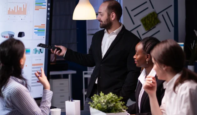 Contract-Management-Software Contract-Management-Software