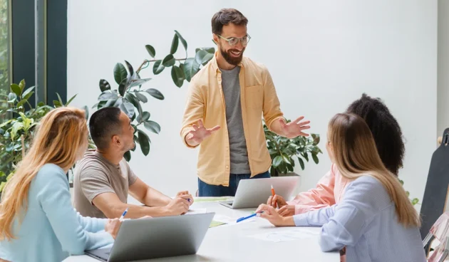 Energy-Software-Company Energy-Software-Company