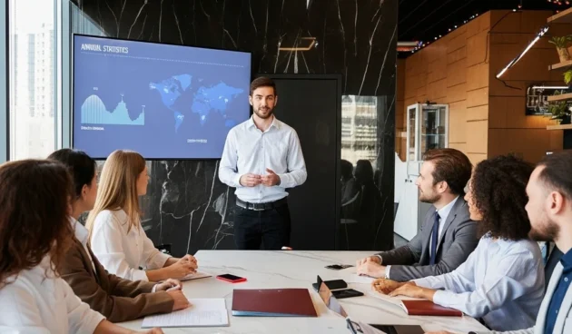 Real-Estate-Data-Platform-Company Real-Estate-Data-Platform-Company