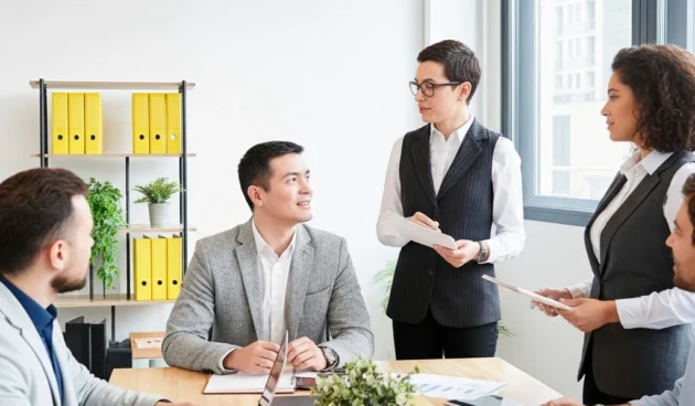 Wireless-Tech-Manufacturing-Company Wireless-Tech-Manufacturing-Company