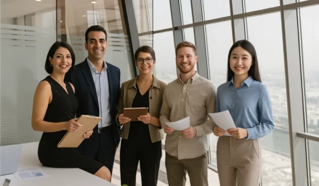 case-study-3 case study