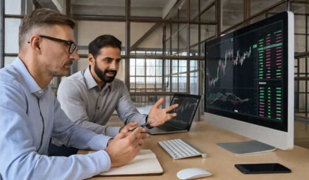 case-study-4 case study