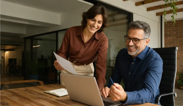 case-study-5 case study