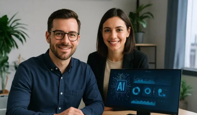 case-study-7 case study