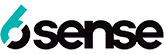 6sense