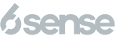 6sense
