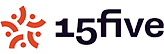 15 Five