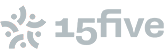15 Five