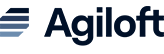Agiloft