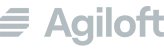 Agiloft