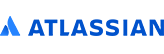 Atlassian