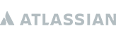 Atlassian