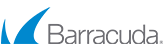 Barracuda