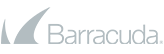 Barracuda