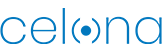 Celona