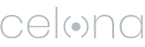 Celona