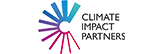 Climate Impact Partners