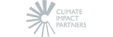 Climate Impact Partners