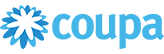 Coupa