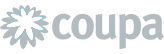 Coupa
