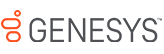 Genesys
