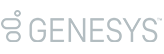 Genesys