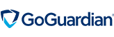 GoGuardian