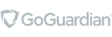 GoGuardian
