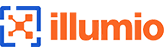 Illumio