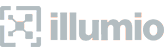 Illumio