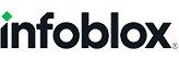 Infoblox