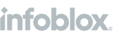 Infoblox