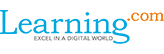Learning.com