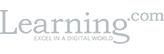 Learning.com