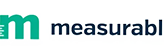 Measurabl