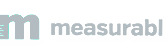 Measurabl
