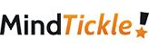 MindTickle