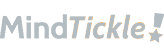 MindTickle