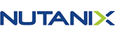 Nutanix