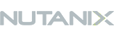Nutanix