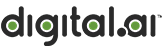 digital.ai