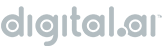 digital.ai